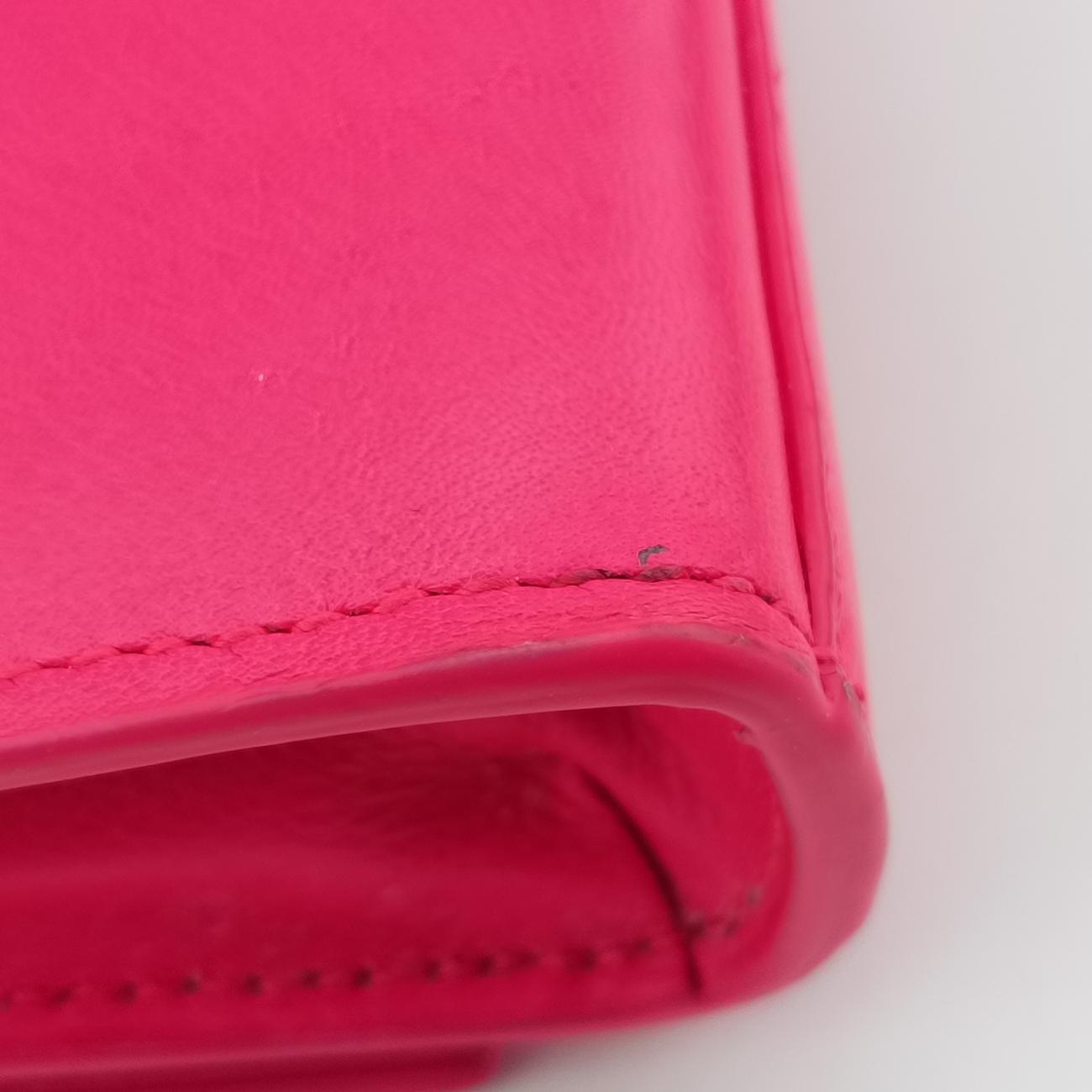 KATEPinkLeather344620DPL344620.1213ケイトピンクレザー344620DPL344620.1213