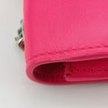 KATEPinkLeather344620DPL344620.1213ケイトピンクレザー344620DPL344620.1213