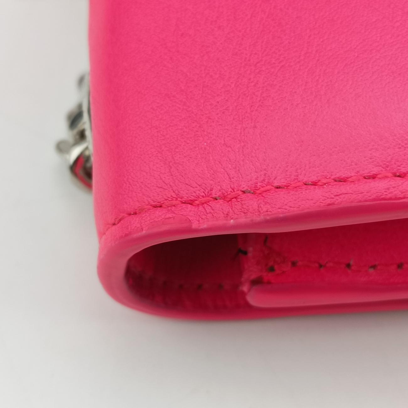 KATEPinkLeather344620DPL344620.1213ケイトピンクレザー344620DPL344620.1213
