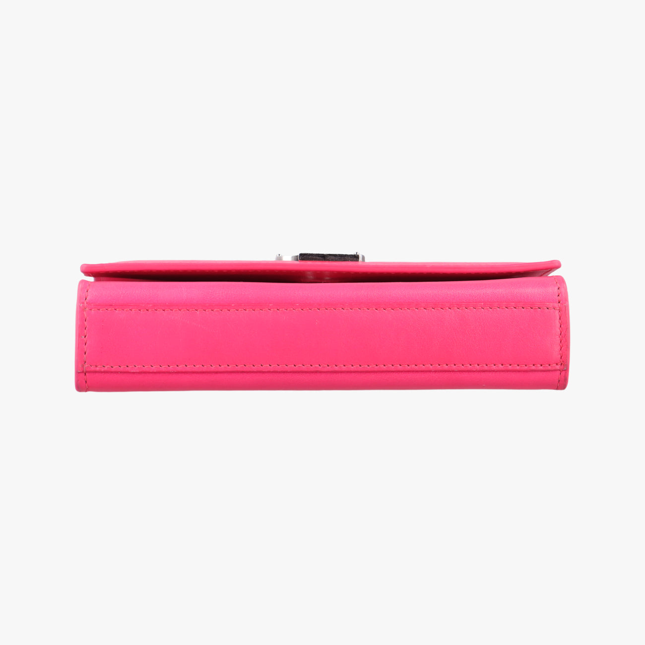 KATEPinkLeather344620DPL344620.1213ケイトピンクレザー344620DPL344620.1213