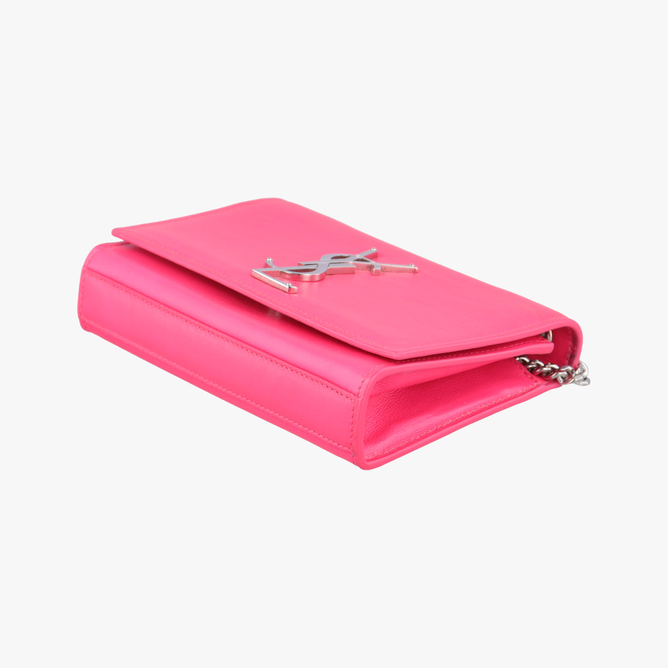 KATEPinkLeather344620DPL344620.1213ケイトピンクレザー344620DPL344620.1213