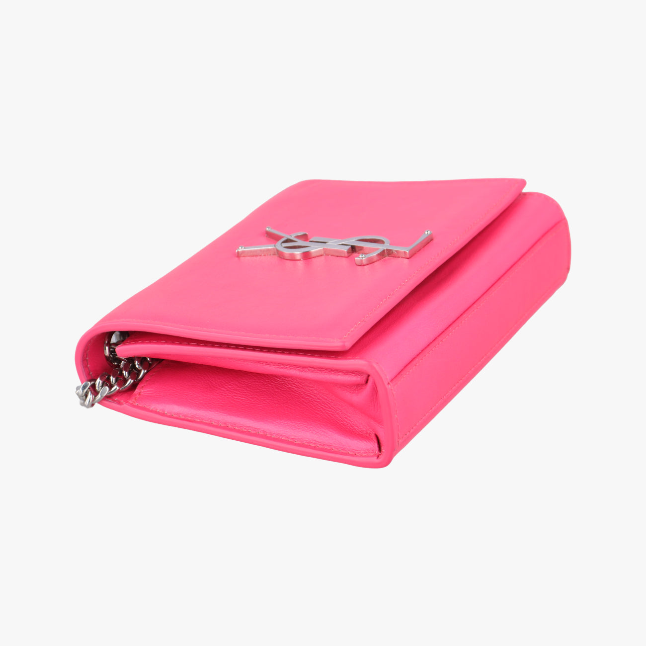 KATEPinkLeather344620DPL344620.1213ケイトピンクレザー344620DPL344620.1213