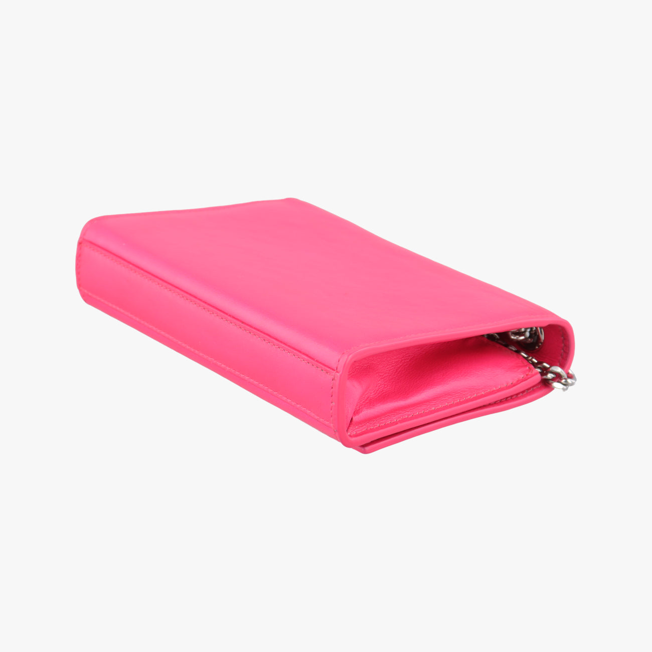 KATEPinkLeather344620DPL344620.1213ケイトピンクレザー344620DPL344620.1213