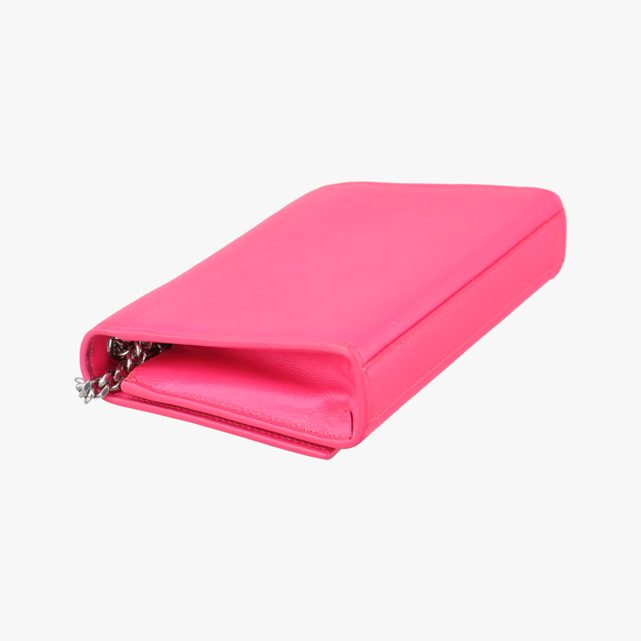 KATEPinkLeather344620DPL344620.1213ケイトピンクレザー344620DPL344620.1213