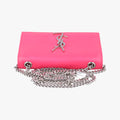 KATEPinkLeather344620DPL344620.1213ケイトピンクレザー344620DPL344620.1213