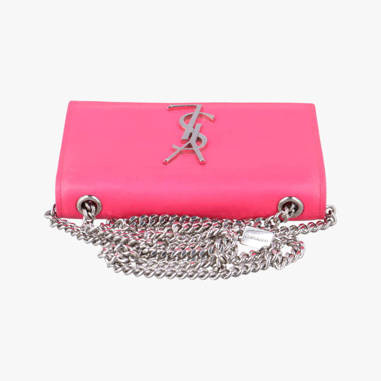 KATEPinkLeather344620DPL344620.1213ケイトピンクレザー344620DPL344620.1213