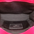 KATEPinkLeather344620DPL344620.1213ケイトピンクレザー344620DPL344620.1213