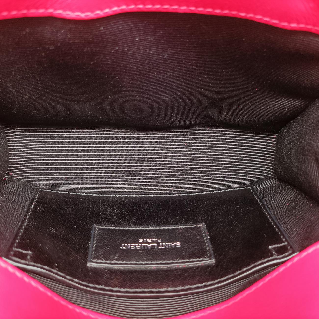 KATEPinkLeather344620DPL344620.1213ケイトピンクレザー344620DPL344620.1213