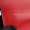 SylvieRed×NavyLeather421882E020466631シルヴィレッド×ネイビーレザー421882E020466631