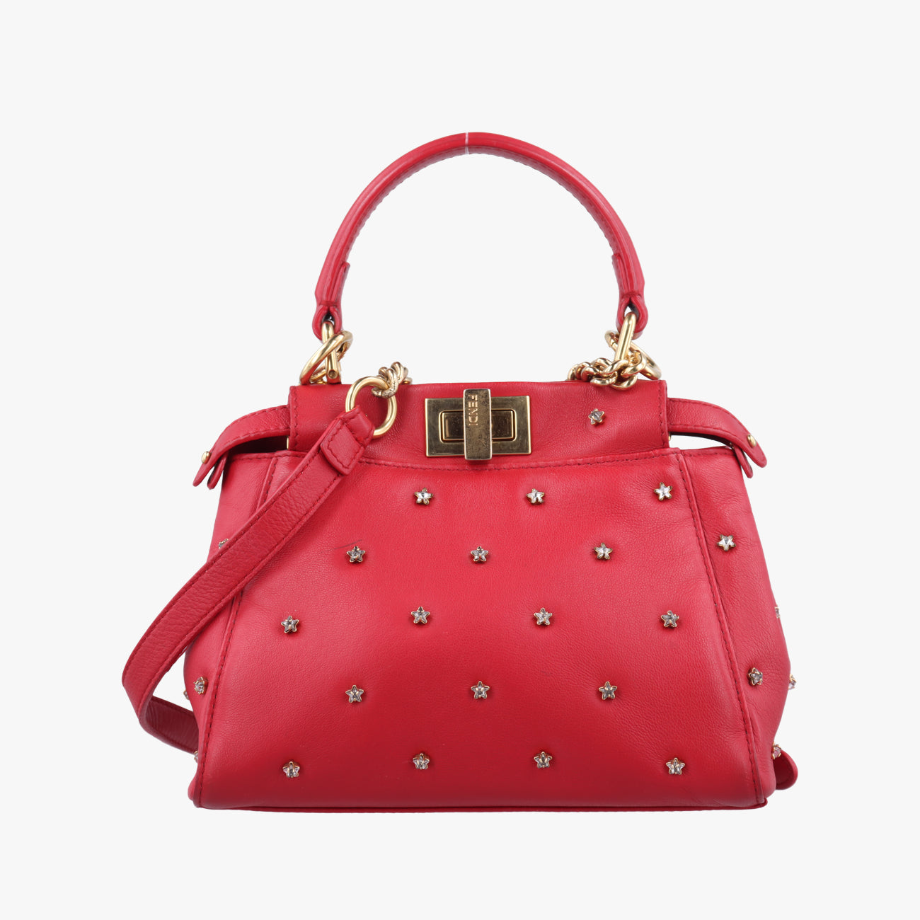 値下げ交渉お待ちしてます！コメント歓迎 GUCCI Guilty そごう横浜店 on X: 