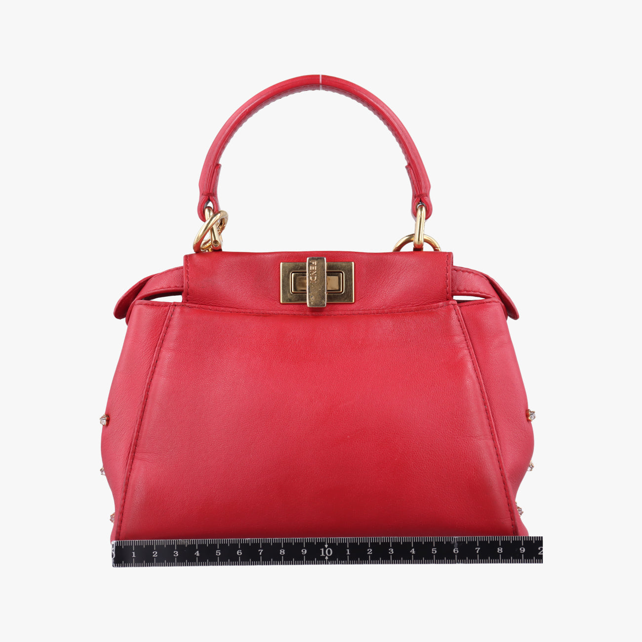 値下げ交渉お待ちしてます！コメント歓迎 GUCCI Guilty Amazon | [グッチ] 【アウトレット品】 メンズ トラベルケース