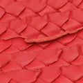 IntrecciatoRedlambskinB02629809NイントレチャートレッドラムスキンB02629809N