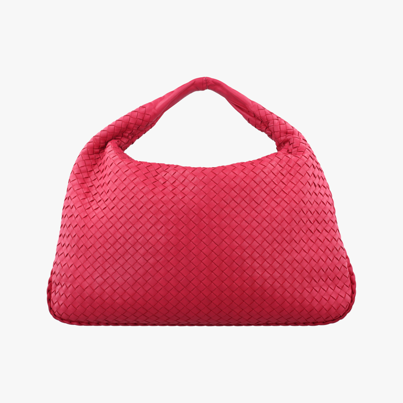 IntrecciatoRedlambskin115654 V0013 6441 EPEV 2010 2552 Cイントレチャートレッドラムスキン115654 V0013 6441 EPEV 2010 2552 C