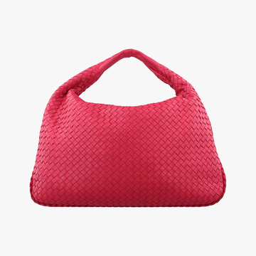 IntrecciatoRedlambskin115654 V0013 6441 EPEV 2010 2552 Cイントレチャートレッドラムスキン115654 V0013 6441 EPEV 2010 2552 C