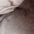 IntrecciatoRedlambskin115654 V0013 6441 EPEV 2010 2552 Cイントレチャートレッドラムスキン115654 V0013 6441 EPEV 2010 2552 C