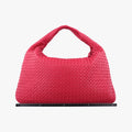 IntrecciatoRedlambskin115654 V0013 6441 EPEV 2010 2552 Cイントレチャートレッドラムスキン115654 V0013 6441 EPEV 2010 2552 C