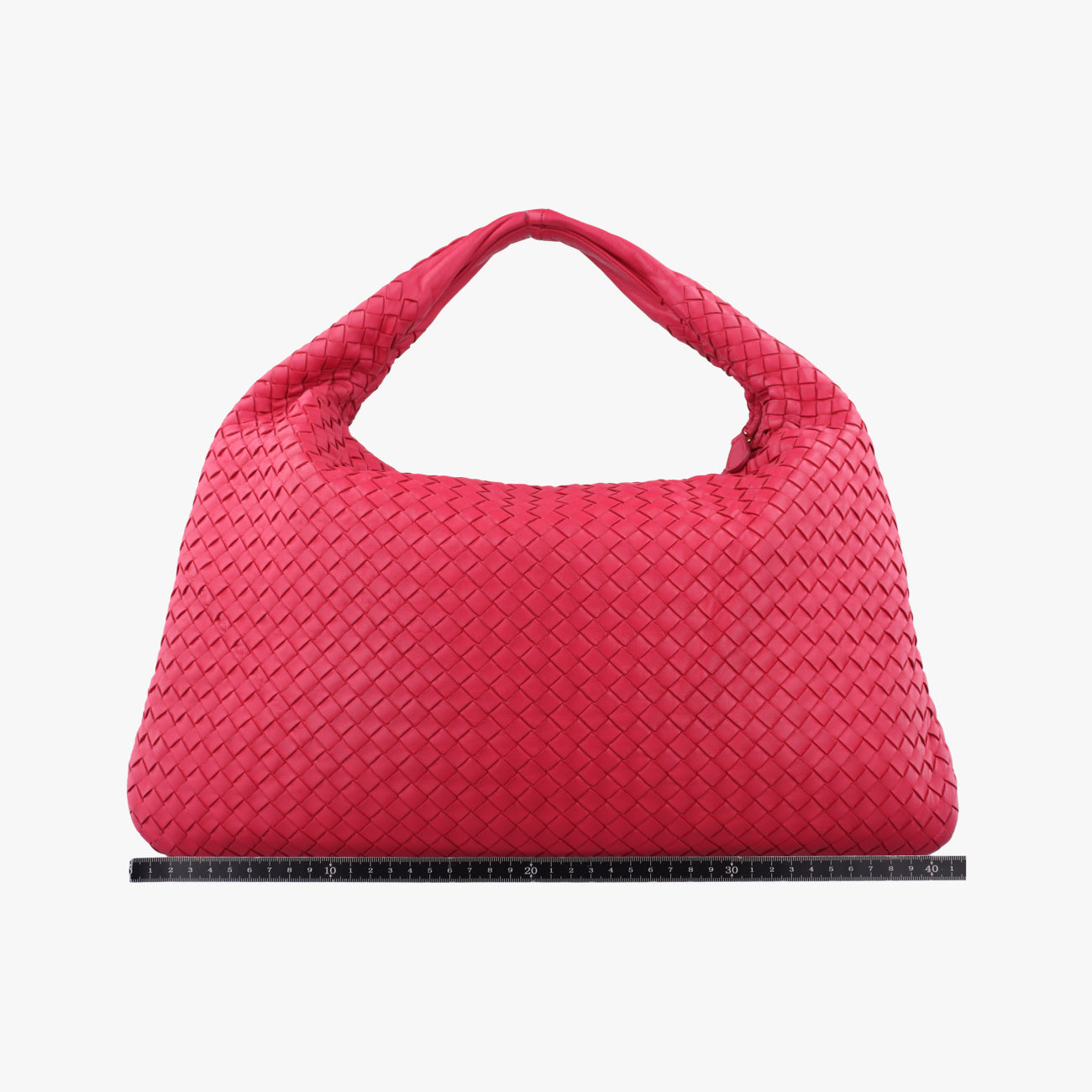 IntrecciatoRedlambskin115654 V0013 6441 EPEV 2010 2552 Cイントレチャートレッドラムスキン115654 V0013 6441 EPEV 2010 2552 C