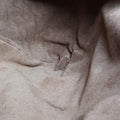 IntrecciatoRedlambskin115654 V0013 6441 EPEV 2010 2552 Cイントレチャートレッドラムスキン115654 V0013 6441 EPEV 2010 2552 C