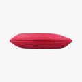 IntrecciatoRedlambskin115654 V0013 6441 EPEV 2010 2552 Cイントレチャートレッドラムスキン115654 V0013 6441 EPEV 2010 2552 C