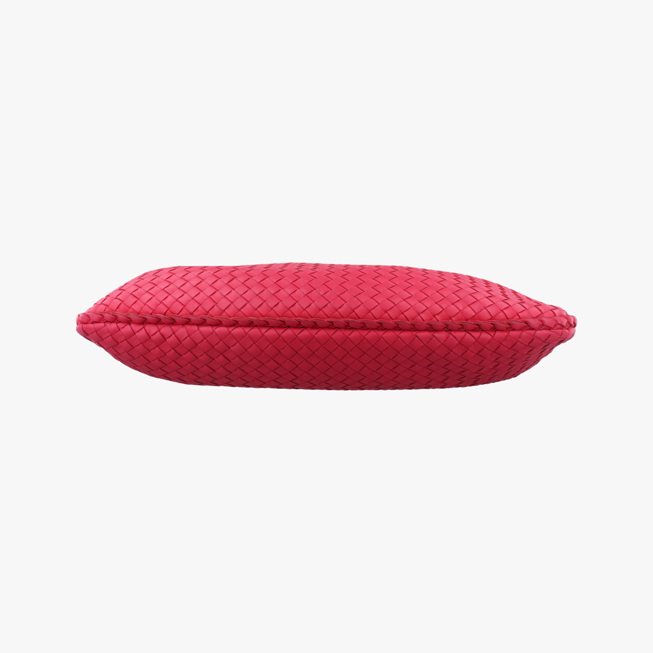 IntrecciatoRedlambskin115654 V0013 6441 EPEV 2010 2552 Cイントレチャートレッドラムスキン115654 V0013 6441 EPEV 2010 2552 C