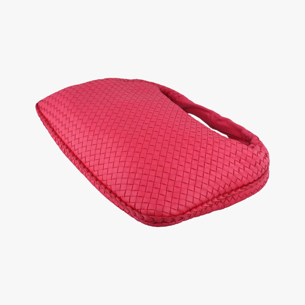 IntrecciatoRedlambskin115654 V0013 6441 EPEV 2010 2552 Cイントレチャートレッドラムスキン115654 V0013 6441 EPEV 2010 2552 C