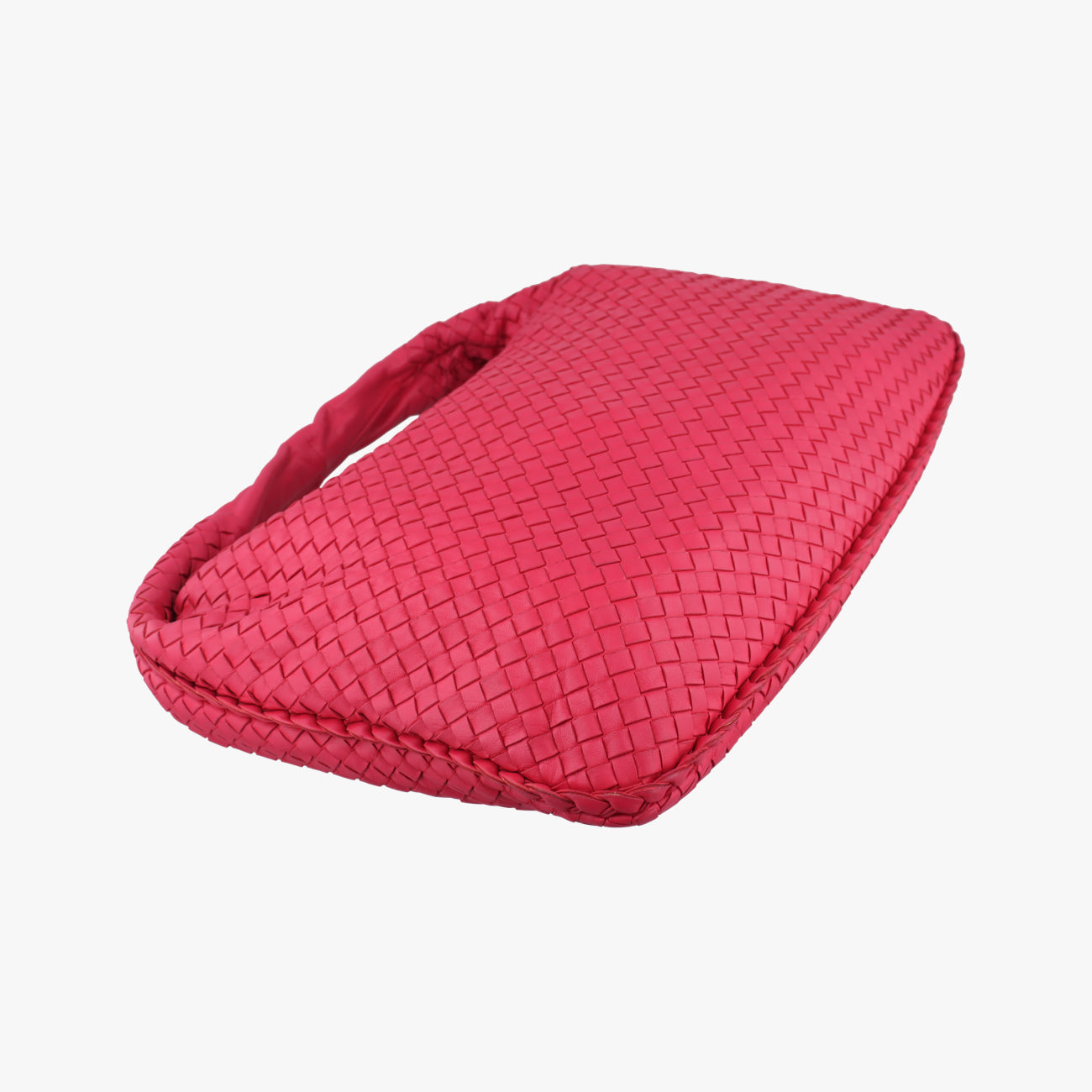IntrecciatoRedlambskin115654 V0013 6441 EPEV 2010 2552 Cイントレチャートレッドラムスキン115654 V0013 6441 EPEV 2010 2552 C