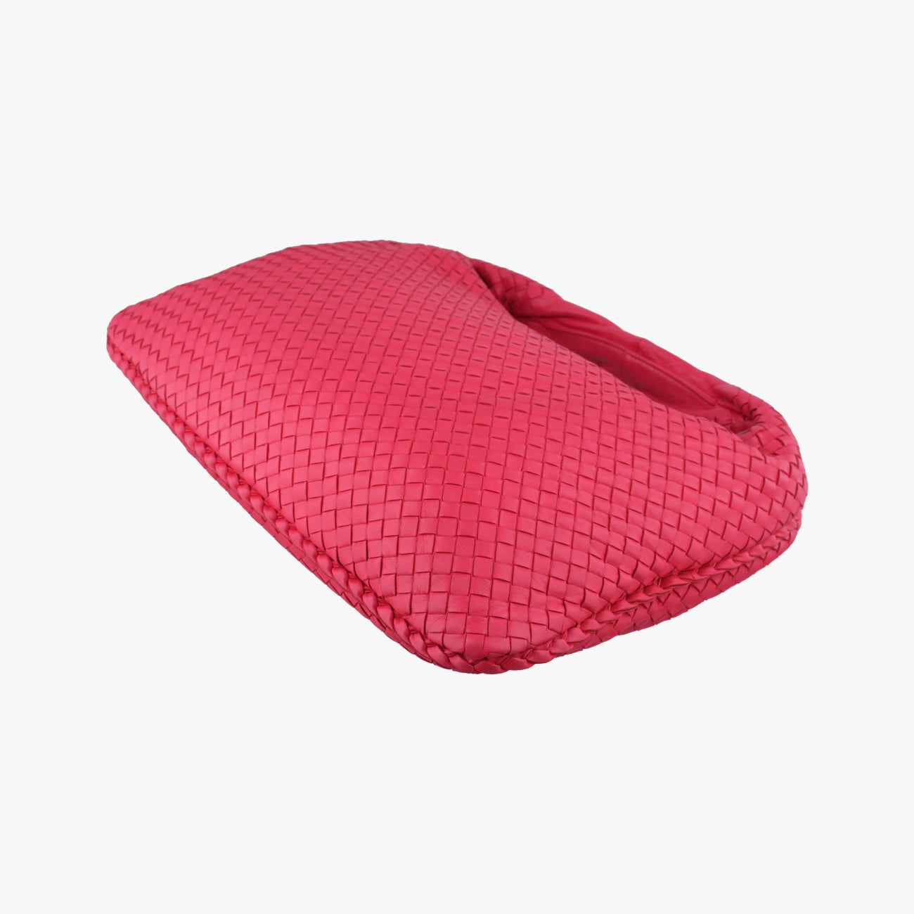 IntrecciatoRedlambskin115654 V0013 6441 EPEV 2010 2552 Cイントレチャートレッドラムスキン115654 V0013 6441 EPEV 2010 2552 C