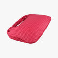 IntrecciatoRedlambskin115654 V0013 6441 EPEV 2010 2552 Cイントレチャートレッドラムスキン115654 V0013 6441 EPEV 2010 2552 C