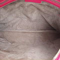IntrecciatoRedlambskin115654 V0013 6441 EPEV 2010 2552 Cイントレチャートレッドラムスキン115654 V0013 6441 EPEV 2010 2552 C