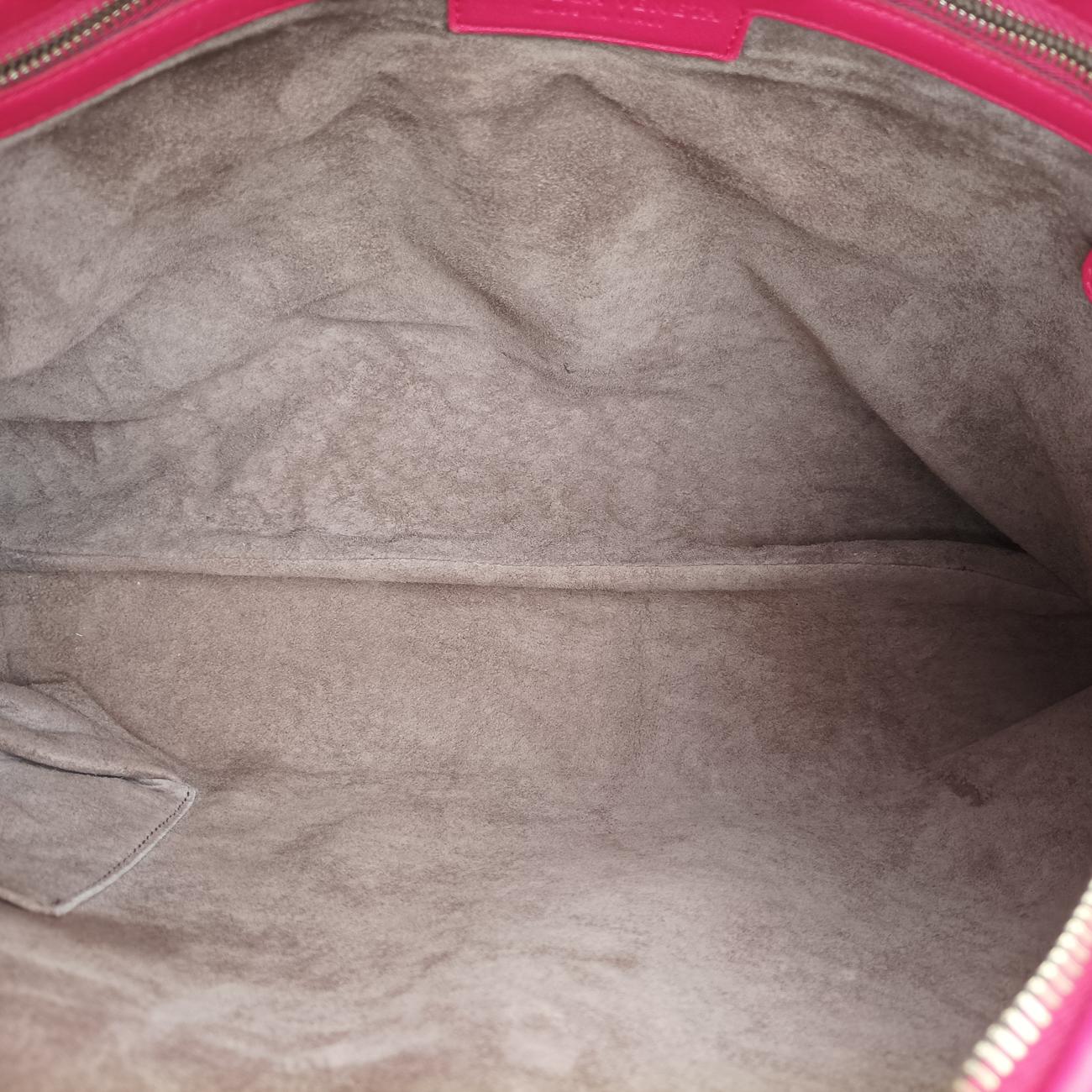 IntrecciatoRedlambskin115654 V0013 6441 EPEV 2010 2552 Cイントレチャートレッドラムスキン115654 V0013 6441 EPEV 2010 2552 C
