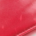 BOY CHANELRedOiled LeatherA6708717818720ボーイシャネルレッドオイルドレザーA6708717818720