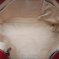 BOY CHANELRedOiled LeatherA6708717818720ボーイシャネルレッドオイルドレザーA6708717818720