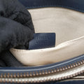 DionysusNavy x green x redLeather448075C021403387ディオニュソスネイビー×グリーン×レッドレザー448075C021403387