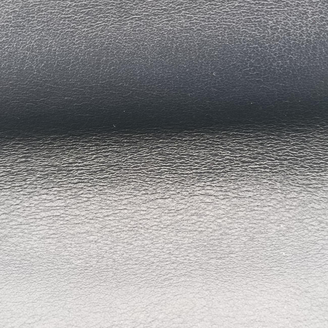 DionysusNavy x green x redLeather448075C021403387ディオニュソスネイビー×グリーン×レッドレザー448075C021403387