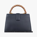 DionysusNavy x green x redLeather448075C021403387ディオニュソスネイビー×グリーン×レッドレザー448075C021403387