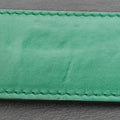 DionysusNavy x green x redLeather448075C021403387ディオニュソスネイビー×グリーン×レッドレザー448075C021403387