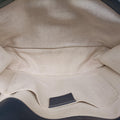 DionysusNavy x green x redLeather448075C021403387ディオニュソスネイビー×グリーン×レッドレザー448075C021403387