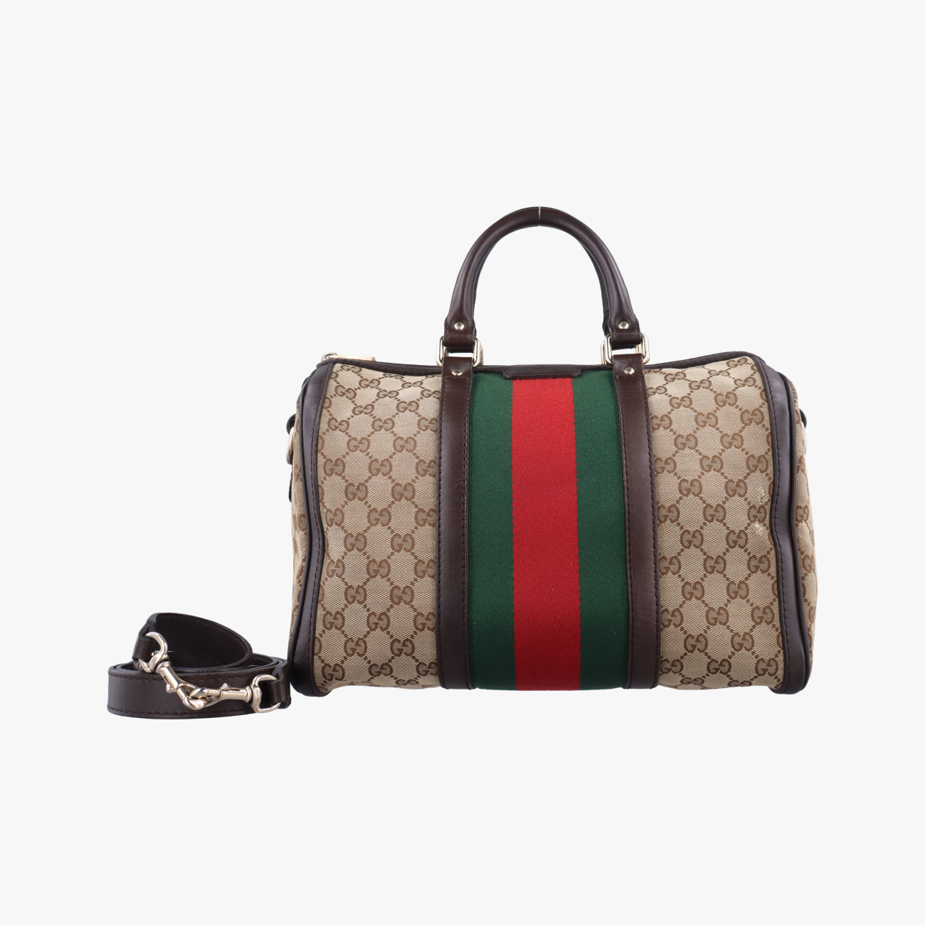Sherry LineBeige x green x red×Brownfabric247205F9609693シェリーラインベージュ×グリーン×レッド×ブラウンファブリック247205F9609693