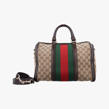 Sherry LineBeige x green x red×Brownfabric247205F9609693シェリーラインベージュ×グリーン×レッド×ブラウンファブリック247205F9609693