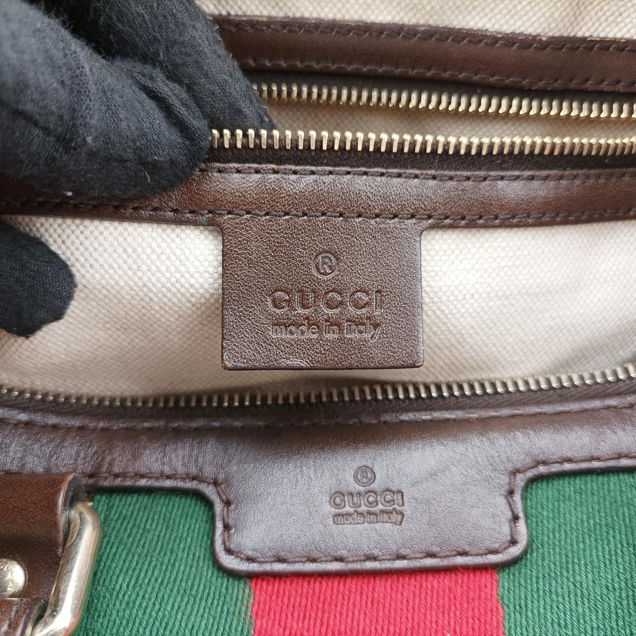 Sherry LineBeige x green x red×Brownfabric247205F9609693シェリーラインベージュ×グリーン×レッド×ブラウンファブリック247205F9609693