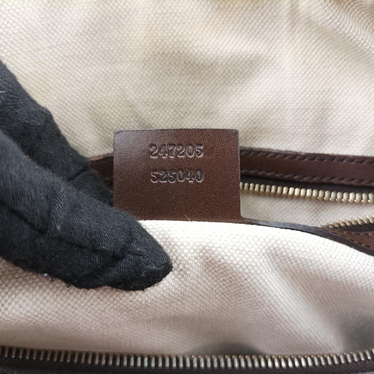 Sherry LineBeige x green x red×Brownfabric247205F9609693シェリーラインベージュ×グリーン×レッド×ブラウンファブリック247205F9609693