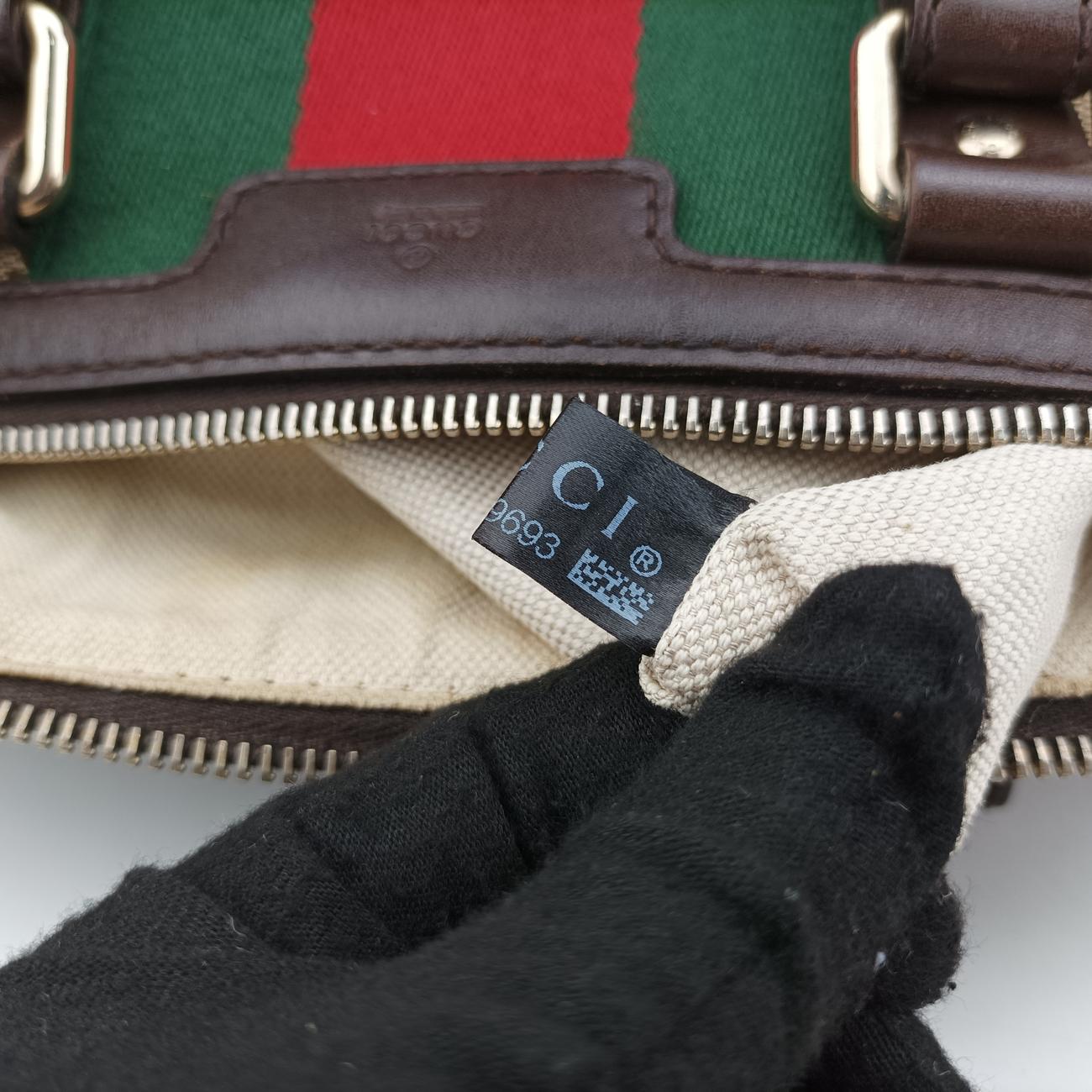 Sherry LineBeige x green x red×Brownfabric247205F9609693シェリーラインベージュ×グリーン×レッド×ブラウンファブリック247205F9609693