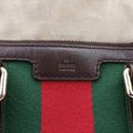 Sherry LineBeige x green x red×Brownfabric247205F9609693シェリーラインベージュ×グリーン×レッド×ブラウンファブリック247205F9609693