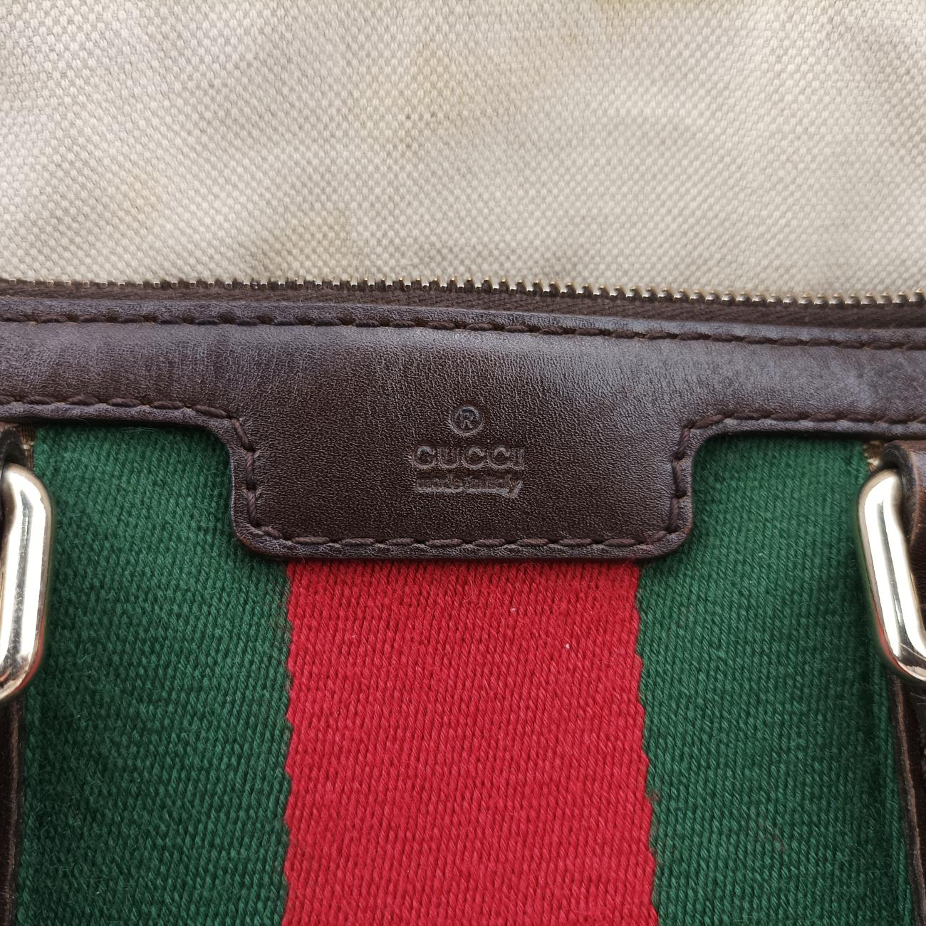 Sherry LineBeige x green x red×Brownfabric247205F9609693シェリーラインベージュ×グリーン×レッド×ブラウンファブリック247205F9609693