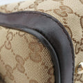 Sherry LineBeige x green x red×Brownfabric247205F9609693シェリーラインベージュ×グリーン×レッド×ブラウンファブリック247205F9609693