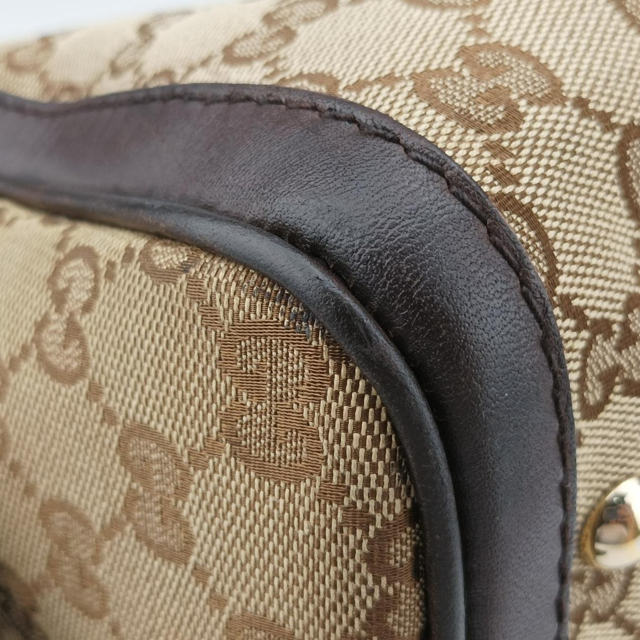Sherry LineBeige x green x red×Brownfabric247205F9609693シェリーラインベージュ×グリーン×レッド×ブラウンファブリック247205F9609693