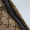 Sherry LineBeige x green x red×Brownfabric247205F9609693シェリーラインベージュ×グリーン×レッド×ブラウンファブリック247205F9609693