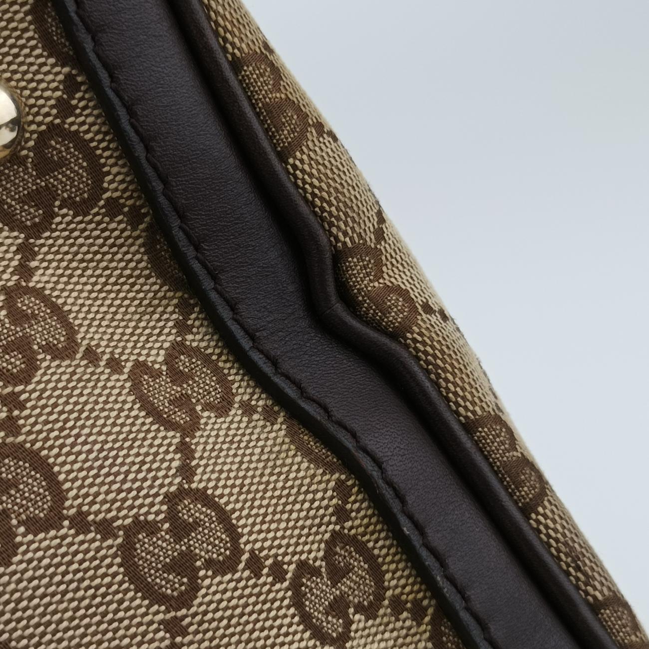 Sherry LineBeige x green x red×Brownfabric247205F9609693シェリーラインベージュ×グリーン×レッド×ブラウンファブリック247205F9609693