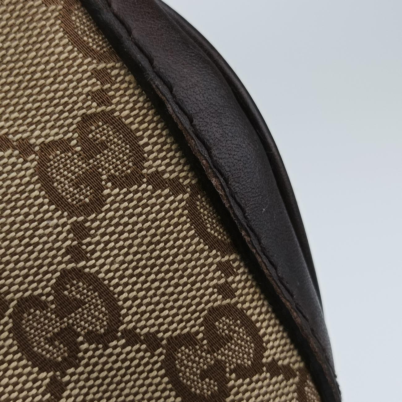 Sherry LineBeige x green x red×Brownfabric247205F9609693シェリーラインベージュ×グリーン×レッド×ブラウンファブリック247205F9609693