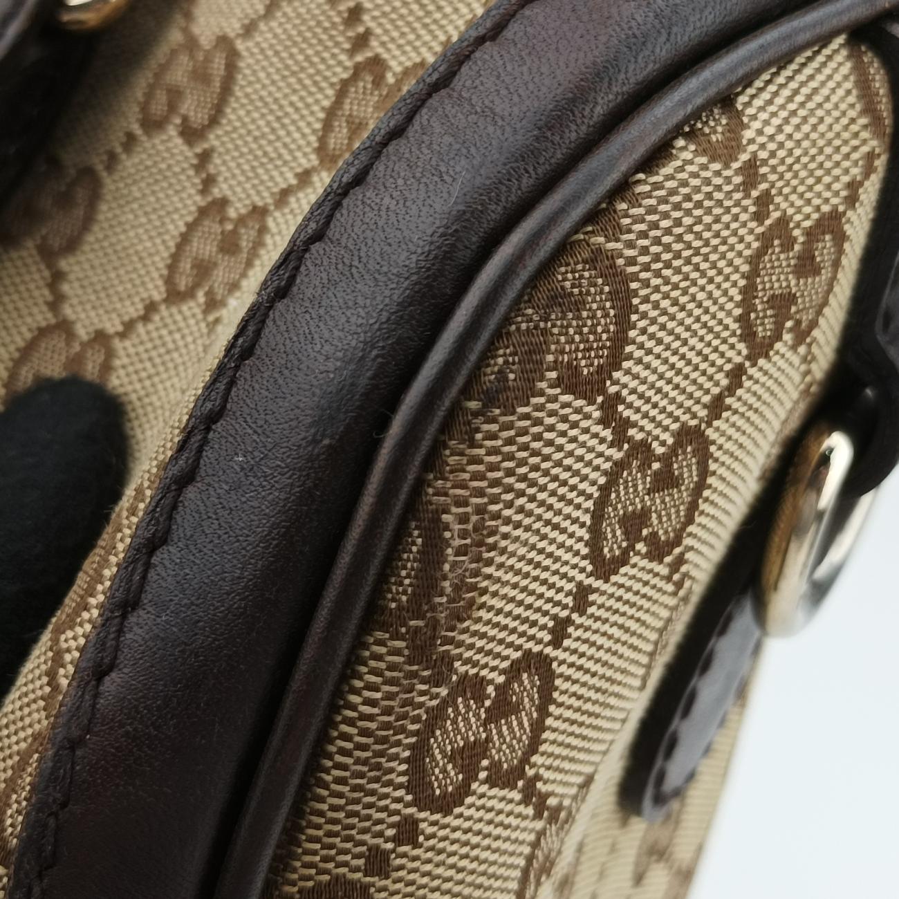 Sherry LineBeige x green x red×Brownfabric247205F9609693シェリーラインベージュ×グリーン×レッド×ブラウンファブリック247205F9609693